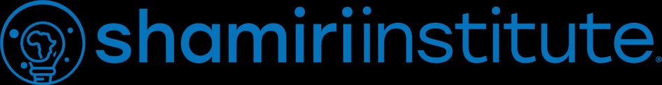 Shamiri Institute