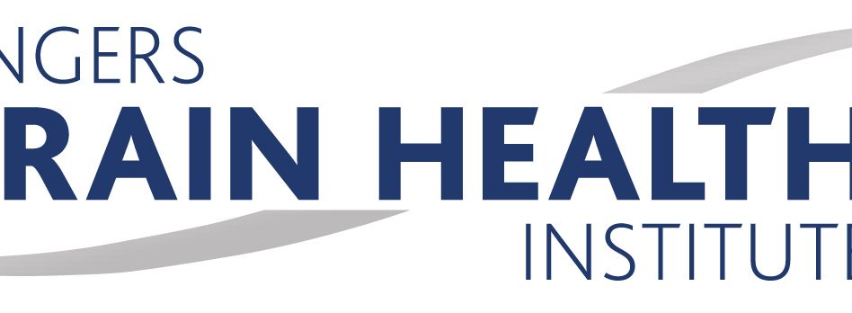 FINGERS Brain health Institute