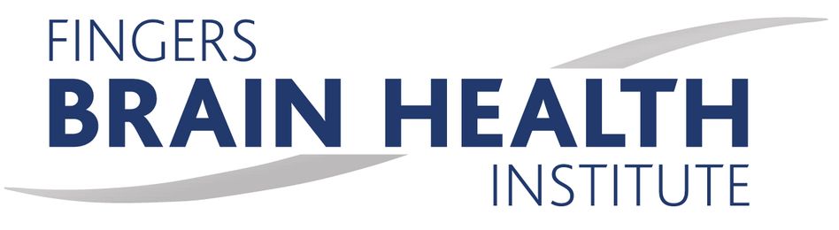 FINGERS Brain health Institute