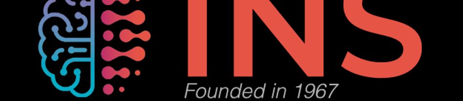 International Neuropsychological Society