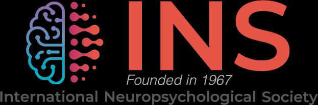 International Neuropsychological Society