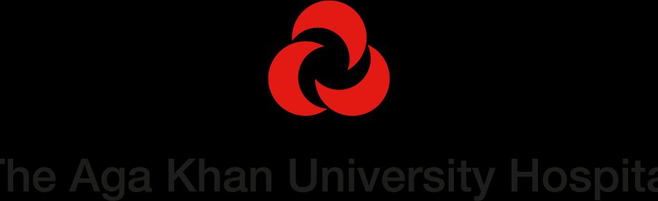 Aga Khan University Hospital