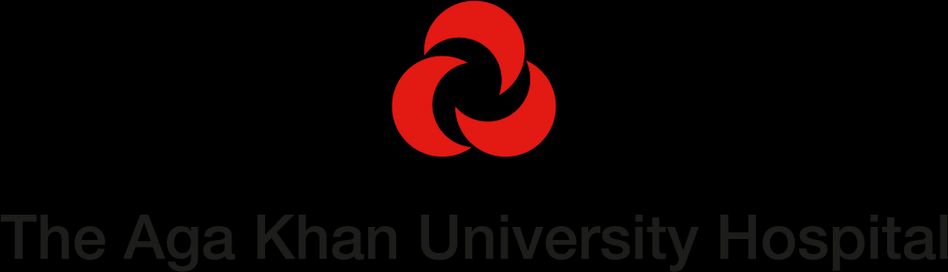 Aga Khan University Hospital