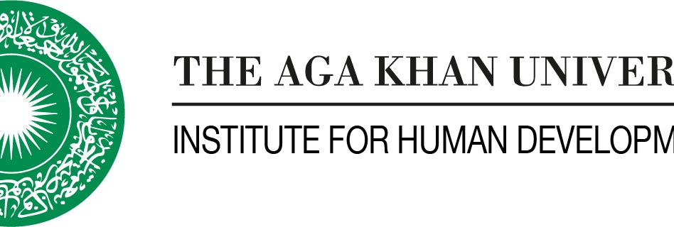 AKU, Institute of Human Development