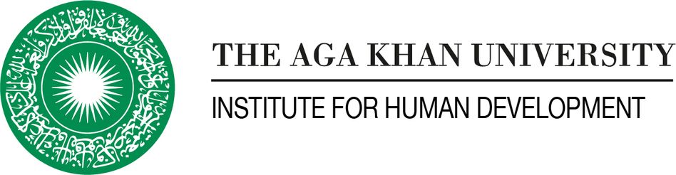 AKU, Institute of Human Development