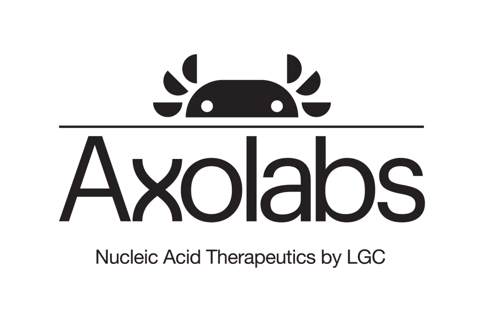 LGC Axolabs
