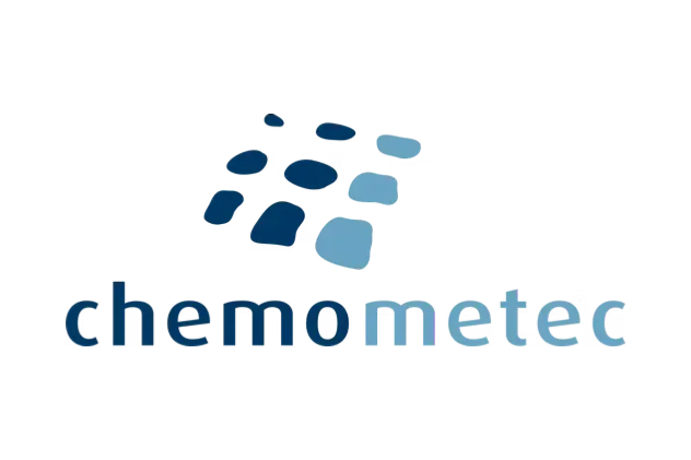 ChemoMetec