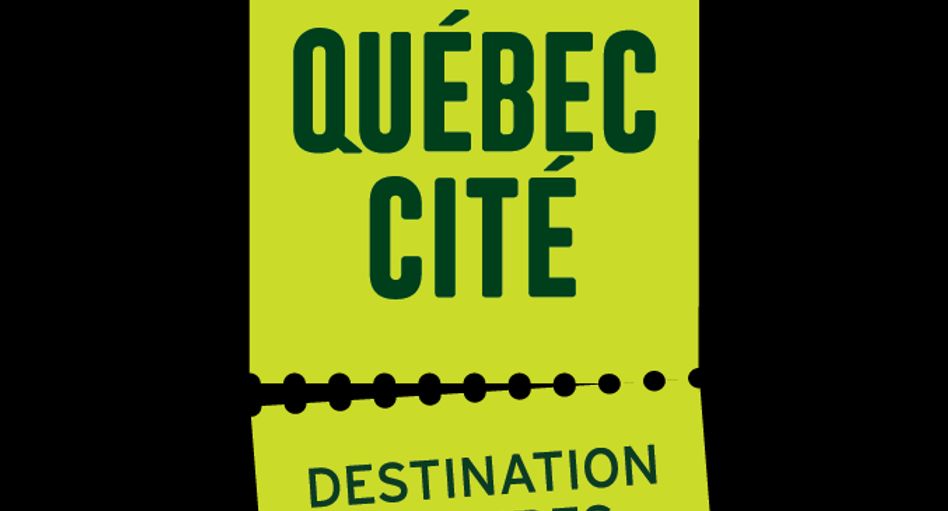 Québec Destination Affaires