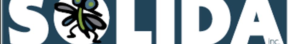 Solida