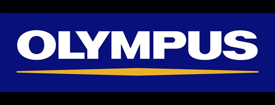 Olympus Canada