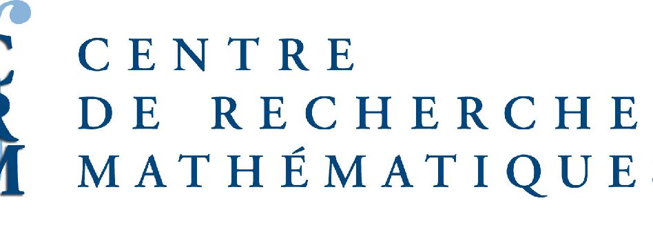 Centre de recherches mathématiques
