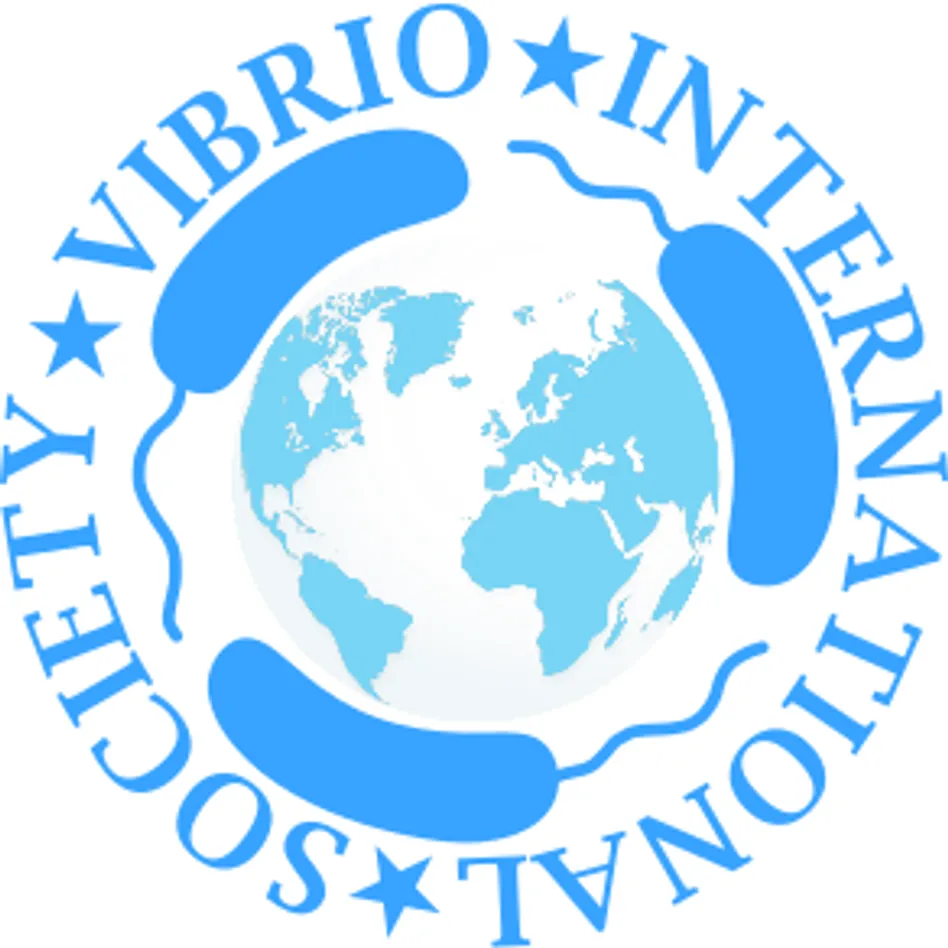 BWF logo