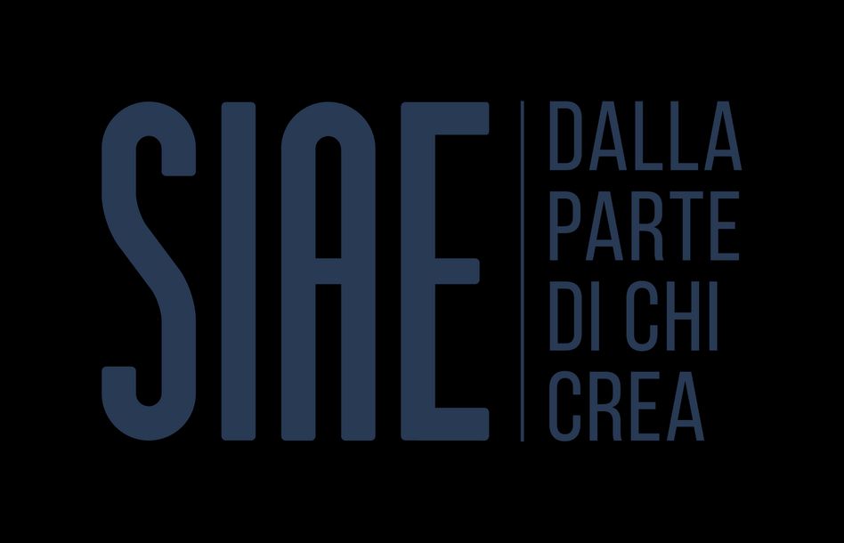SIAE