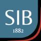 SIB