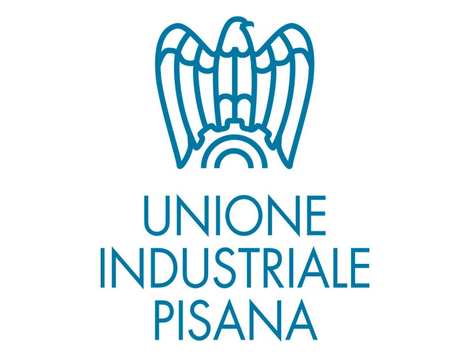 Unione Industriale Pisana