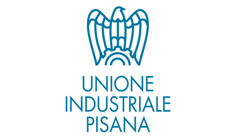 Unione Industriale Pisana