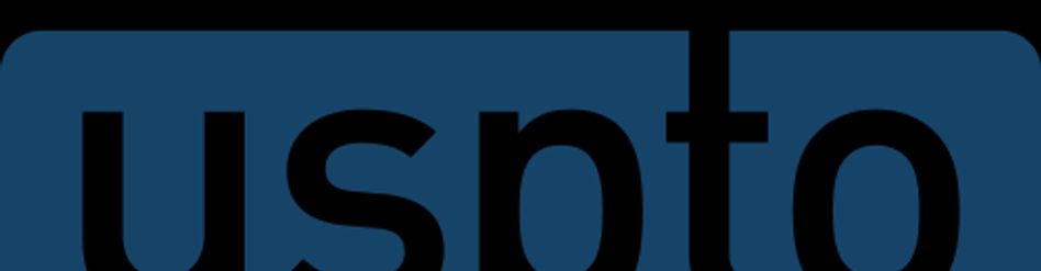 USPTO