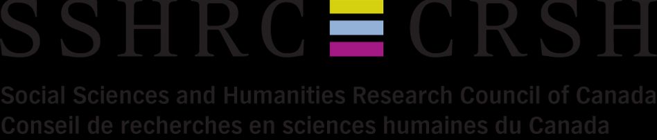 Conseil de recherches en sciences humaines (CSRH/SSRC)