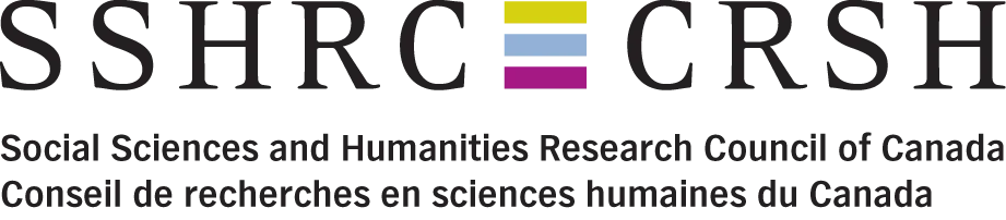 Conseil de recherches en sciences humaines (CSRH/SSRC)