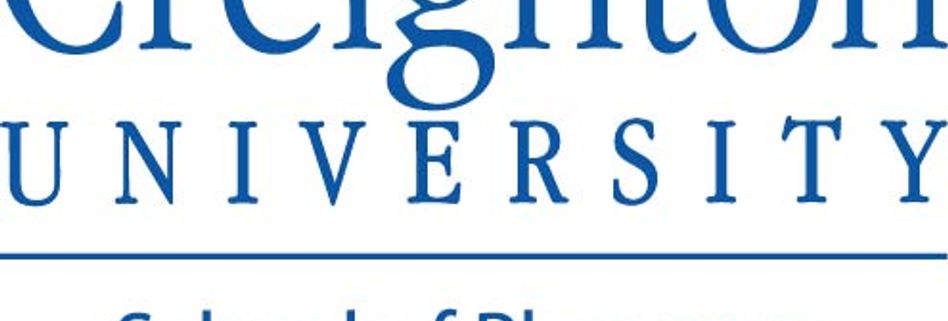 Department of Occupational Therapy