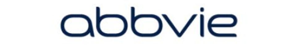 Abbvie