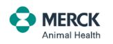 Merck Animal Health