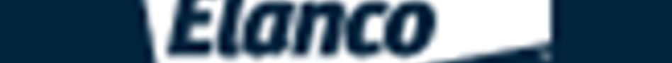 Elanco
