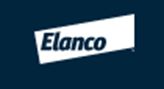 Elanco