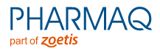 Pharmaq