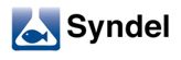 Syndel