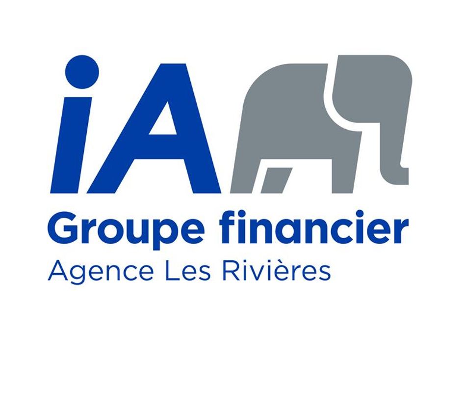 iA Groupe Financier