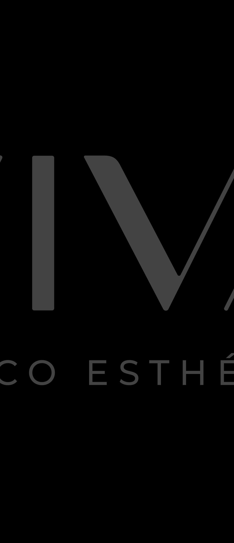Clinique Viva