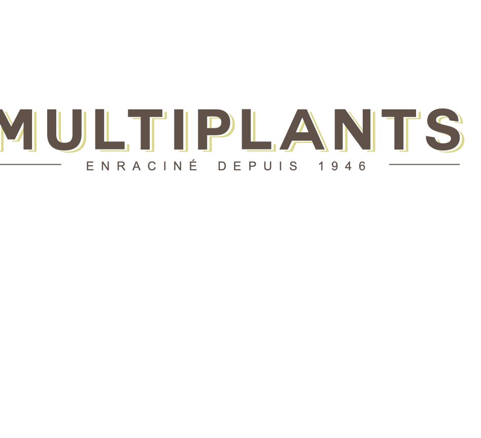 Multiplants