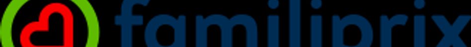 Familiprix