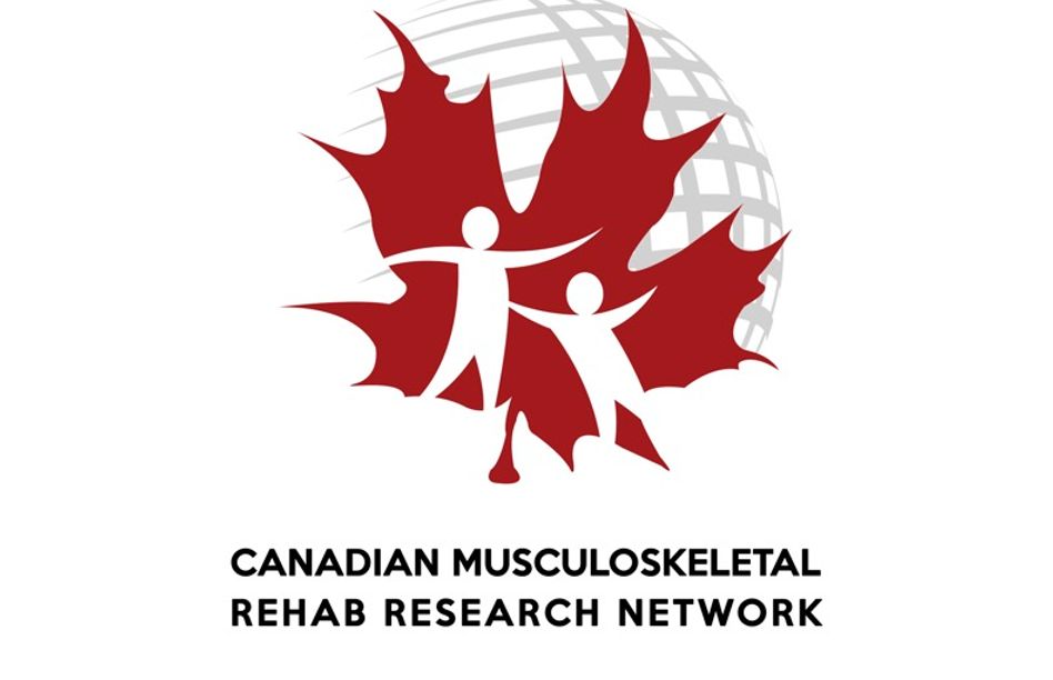 MSK Rehab Research Network