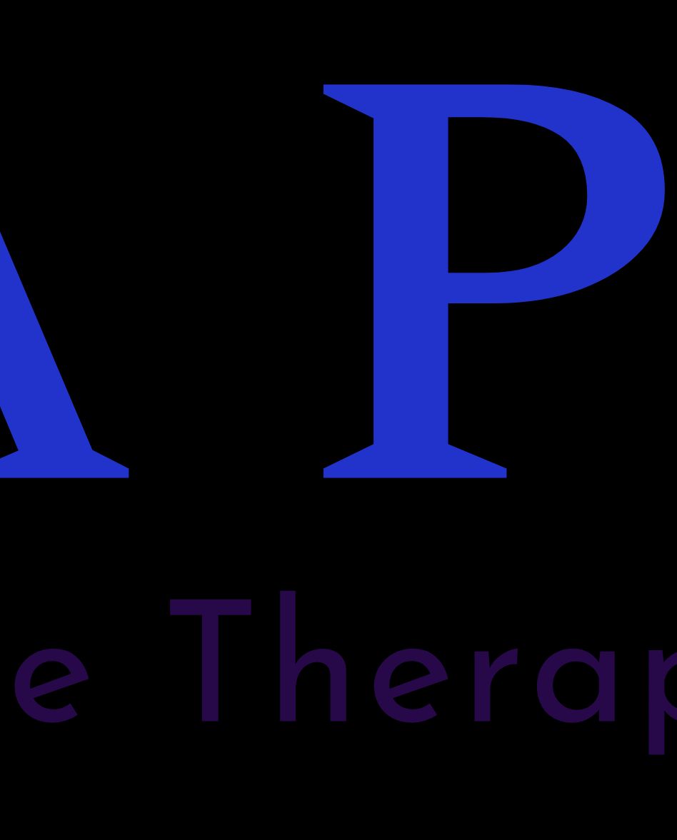 La Pae Massage Therapy