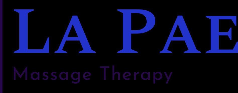 La Pae Massage Therapy