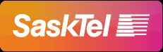 SaskTel