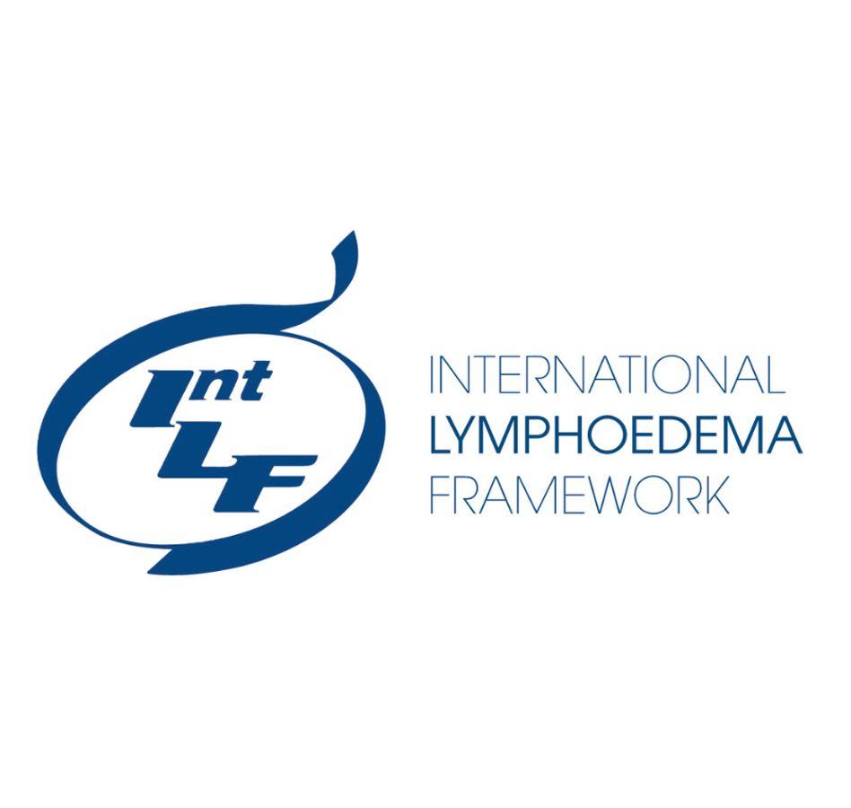 International Lymphedema Framework