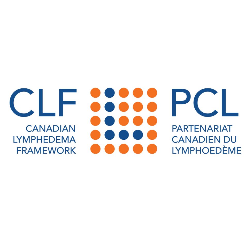 Canadian Lymphedema Framework