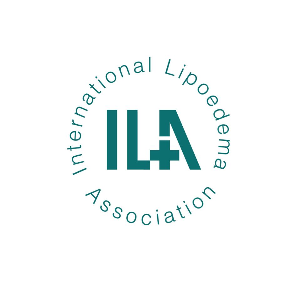 International Lipedema Association