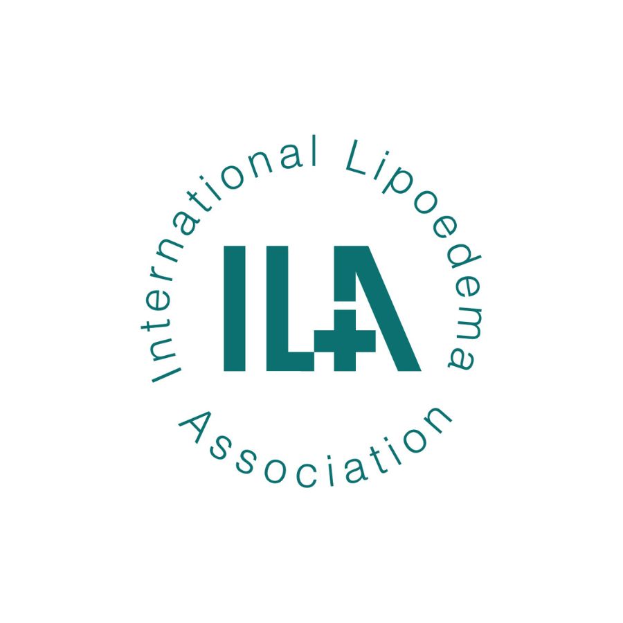 International Lipedema Association
