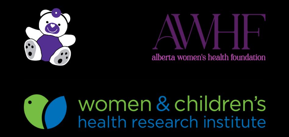 Women and Children's Health Research Institute
