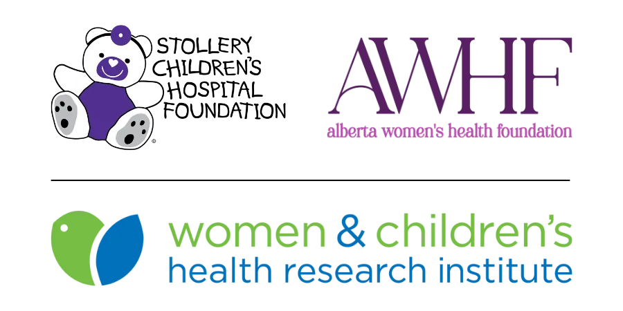 Women and Children's Health Research Institute