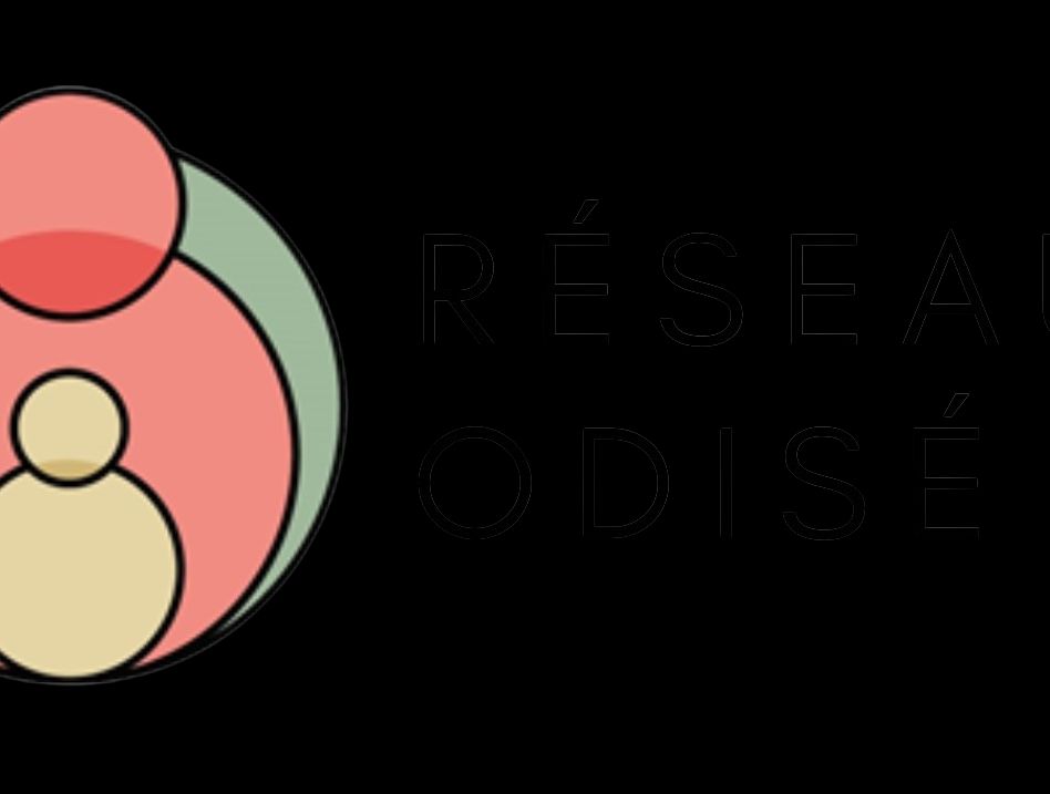 Réseau ODISÉ