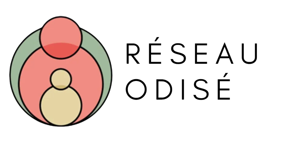 Réseau ODISÉ