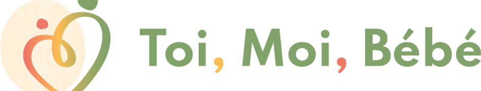 Toi moi bébé