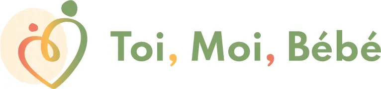 Toi moi bébé