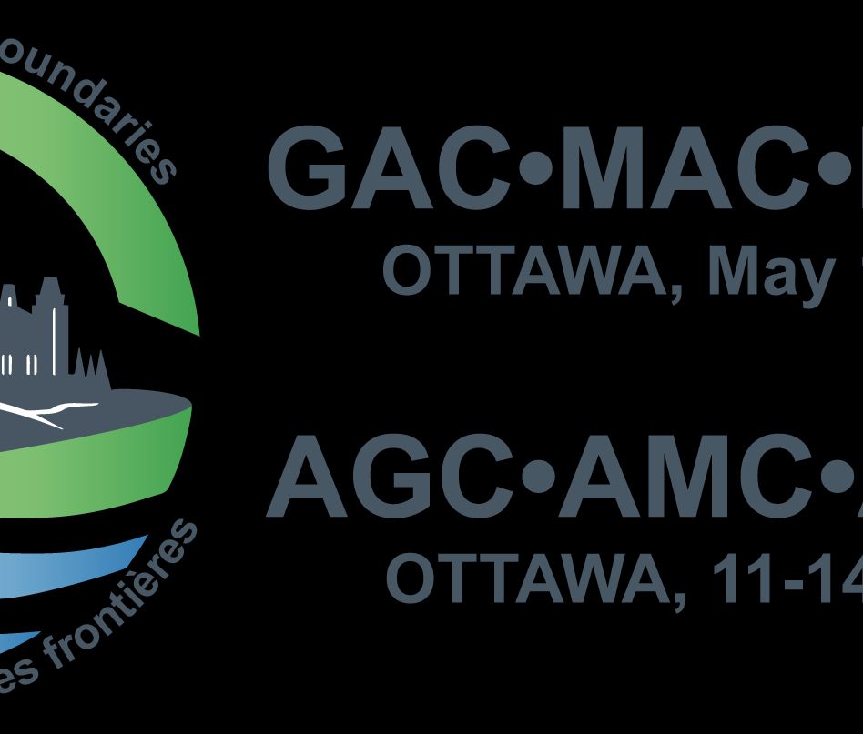 GAC-MAC-IAH-CNC 2025 OTTAWA