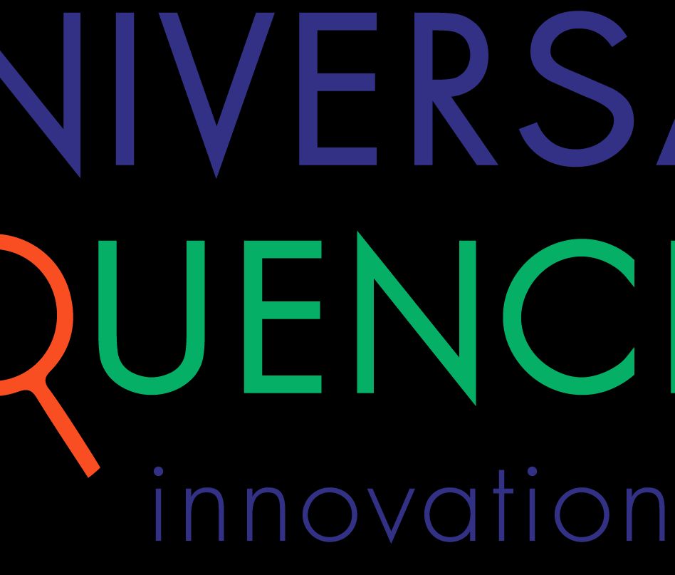 Universal Sequencing Technology Co.